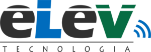 Elev Tecnologia, cliente Hubway