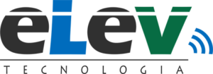 Elev Tecnologia, cliente Hubway