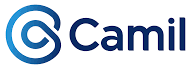 Camil, cliente Hubway