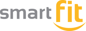 SmartFit, cliente Hubway