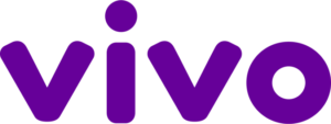 Vivo, cliente Hubway