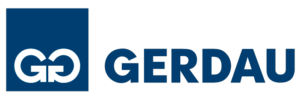 Gerdau, cliente Hubway