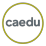 Caedu, cliente Hubway