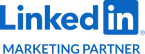 linkedin-marketing-partner-hero