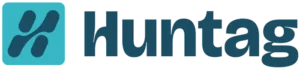 logo-huntag-unica2_o